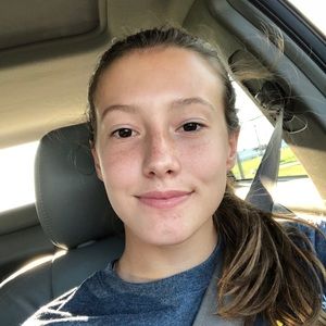 Meet your Posher, Helen